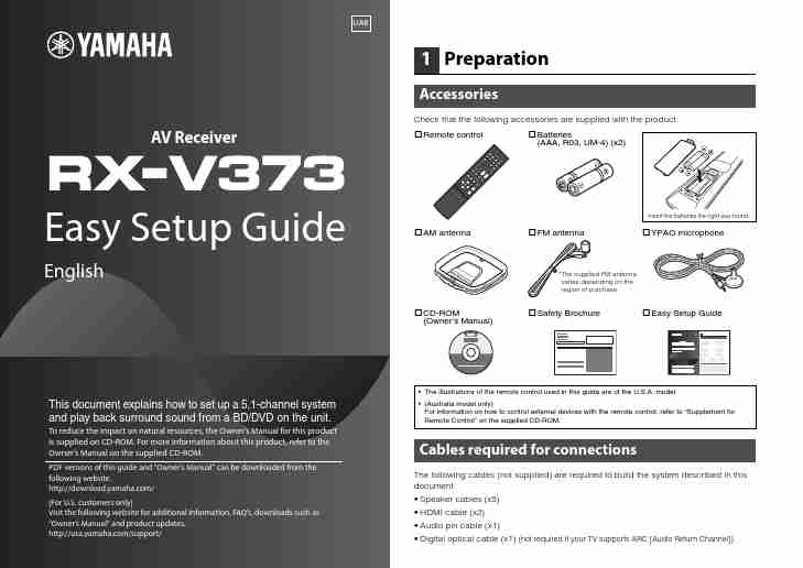 YAMAHA RX-V373 (02)-page_pdf